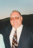 Carl Wales