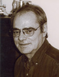 Michel Parent