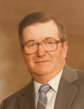 Fred Fedak