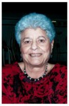 Juanita Muriel Frances Springer