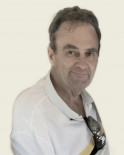 Webster William Scott