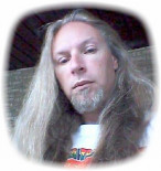 Dewayne Gould