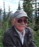 Ronald Craig Hillson