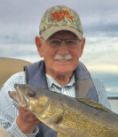 Philip Sylvester Wihlidal