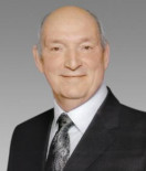 Jean-Yves Pelletier