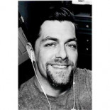 Justin Brian Wallace Vacheresse