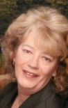 Margaret Dingman
