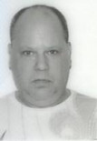 Sylvain Therrien