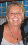 Laurette Piché
