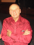 Roger Zawaski