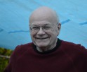 Robert David Brown