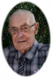 Charles (Charlie) Pierce
