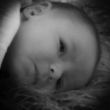 Hudson Jinkinson Pierce