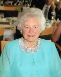 Suzanne Hinse Gleason-Beard