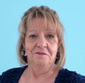 Lyne Carbonneau