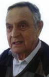 Michel Corbeil