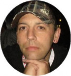 Reginald (Todd) Carty