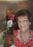 Rollande Gauthier