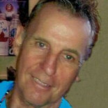 Dennis Joseph Brothers