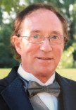 Fred Pardy