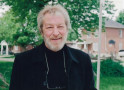 Richard (Rick) Hauth