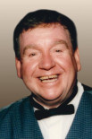 Paul Samuel Ingram