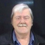 Reginald Charles White