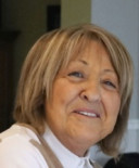 Rolande Foucher Venne