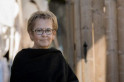 Johanne Lavigne Therrien