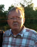 René Blais