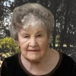 Renée (Dubreuil) Durand