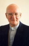 Jean-Maurice Théoret