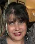Lori Miner