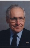André Auger
