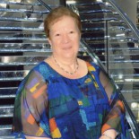 Carole Adam Bouffard
