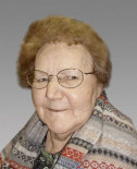 Lucille Bathalon Guilmette
