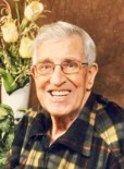 Rolland Lacasse