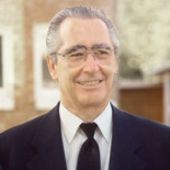 Kenneth Gordon Runions