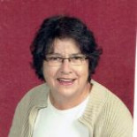 Louise René De Cotret