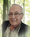 Jean-Claude Rémillard