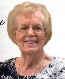 Alice Leclerc Parent