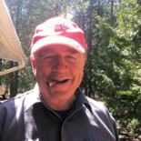 Francis (Frank) Saunders