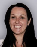 Malorie Parent