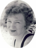 Rheta Jones