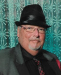 Claude Gagnon