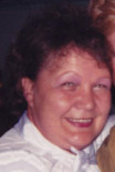 Gisèle Doyon