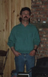 James H. McGuire