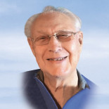 Yvon Fournier Yvon Fournier