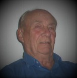 Ernest Lawrence Scott