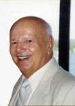 Gérard Morache